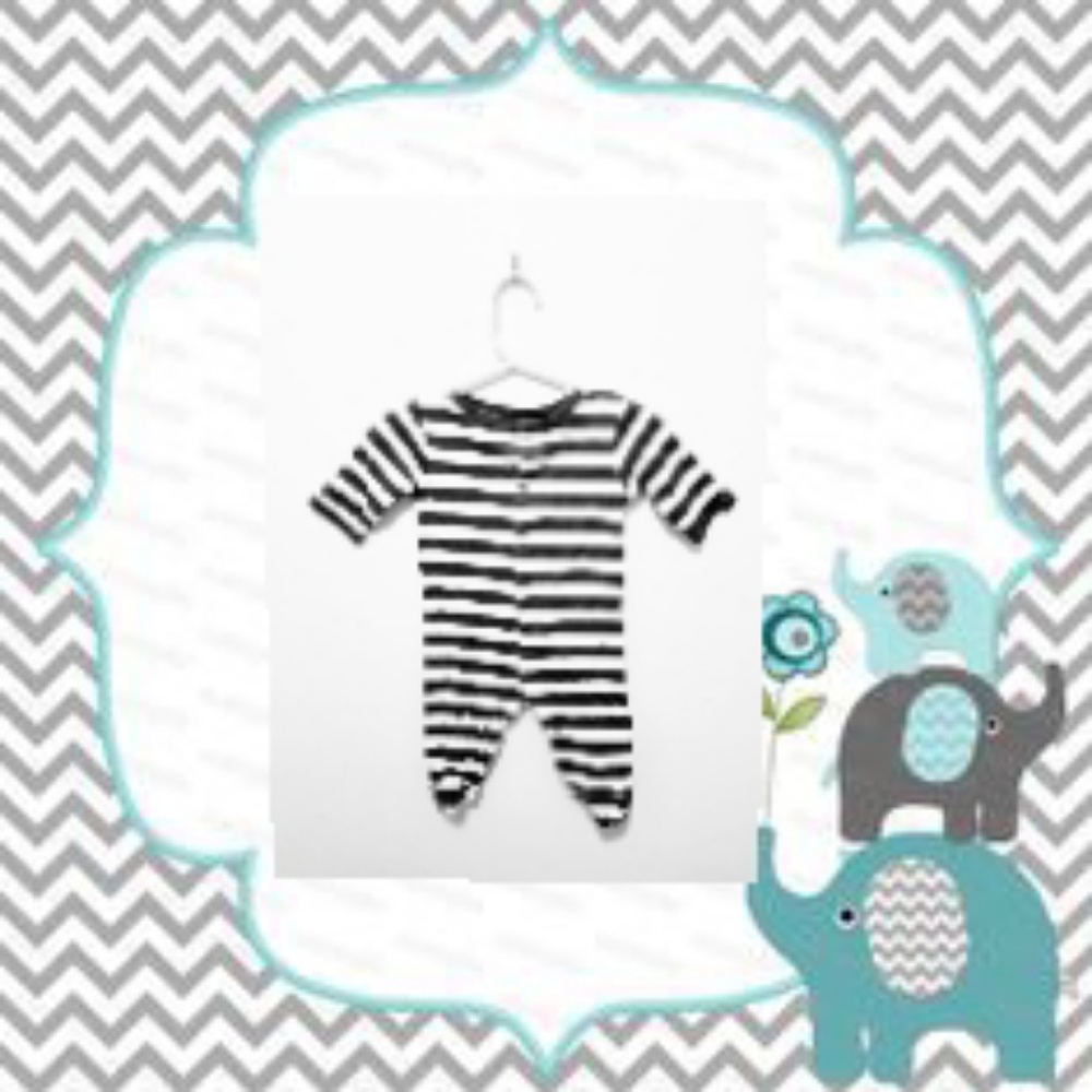 Baby Clothes